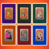 Trading Coins – Looney Tunes (Prototype Shown) View 1