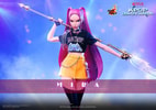 Mira (Prototype Shown) View 1