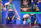 Zoey (Prototype Shown) View 14
