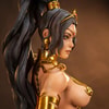 Dejah Thoris (Prototype Shown) View 5
