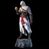 Altair Ibn-La’Ahad (Prototype Shown) View 1