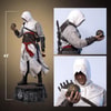 Altair Ibn-La’Ahad (Prototype Shown) View 2