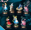 Alice in Wonderland Series (Prototype Shown) View 1