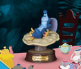 Alice in Wonderland Series (Prototype Shown) View 4