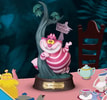 Alice in Wonderland Series (Prototype Shown) View 5