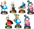 Alice in Wonderland Series (Prototype Shown) View 17