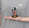 Disney Alphabet Art Series (Prototype Shown) View 2