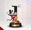 Disney Alphabet Art Series (Prototype Shown) View 4