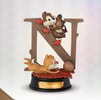 Disney Alphabet Art Series (Prototype Shown) View 6