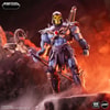 Skeletor MOTU200X (Prototype Shown) View 1