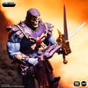 Skeletor MOTU200X (Prototype Shown) View 5