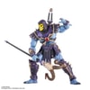 Skeletor MOTU200X (Prototype Shown) View 12