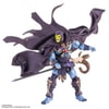 Skeletor MOTU200X (Prototype Shown) View 13