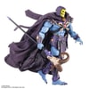 Skeletor MOTU200X (Prototype Shown) View 14