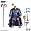 Skeletor MOTU200X (Prototype Shown) View 16