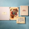 Jim Henson's Labyrinth Bestiary (Prototype Shown) View 4