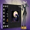 The Nightmare Before Christmas: The Ultimate Visual History (Collector's Edition) (Prototype Shown) View 1
