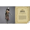 The Nightmare Before Christmas: The Ultimate Visual History (Collector's Edition) (Prototype Shown) View 6