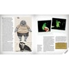 The Nightmare Before Christmas: The Ultimate Visual History (Collector's Edition) (Prototype Shown) View 4