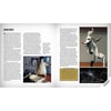 The Nightmare Before Christmas: The Ultimate Visual History (Collector's Edition) (Prototype Shown) View 7