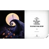 The Nightmare Before Christmas: The Ultimate Visual History (Collector's Edition) (Prototype Shown) View 8
