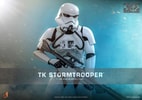 TK Stormtrooper™ Collector Edition (Prototype Shown) View 1