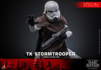 TK Stormtrooper™ (Special Edition) (Prototype Shown) View 6