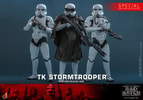 TK Stormtrooper™ (Special Edition) (Prototype Shown) View 11