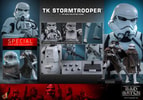 TK Stormtrooper™ (Special Edition) (Prototype Shown) View 15