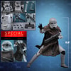 TK Stormtrooper™ (Special Edition) (Prototype Shown) View 2