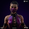 Mileena (Prototype Shown) View 4