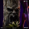 Mileena (Prototype Shown) View 7