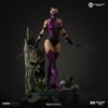 Mileena (Prototype Shown) View 10