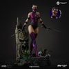 Mileena (Prototype Shown) View 11