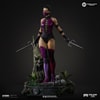 Mileena (Prototype Shown) View 12