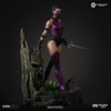 Mileena (Prototype Shown) View 13