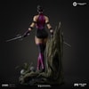 Mileena (Prototype Shown) View 14