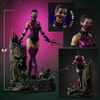 Mileena (Prototype Shown) View 2