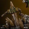 Toph Beifong (Prototype Shown) View 5