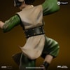 Toph Beifong (Prototype Shown) View 6