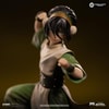Toph Beifong (Prototype Shown) View 7