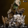 Toph Beifong (Prototype Shown) View 9