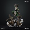 Toph Beifong (Prototype Shown) View 10