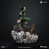 Toph Beifong (Prototype Shown) View 12