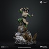 Toph Beifong (Prototype Shown) View 13