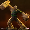 Sandman (Prototype Shown) View 3