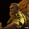 Sandman (Prototype Shown) View 5