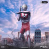 Ultraman (Prototype Shown) View 1