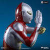 Ultraman (Prototype Shown) View 4