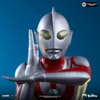 Ultraman (Prototype Shown) View 5